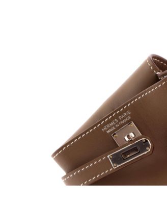 Kellyfestival Bag Charm Swift