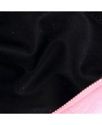 XS Neo Cagole City Bag Leather