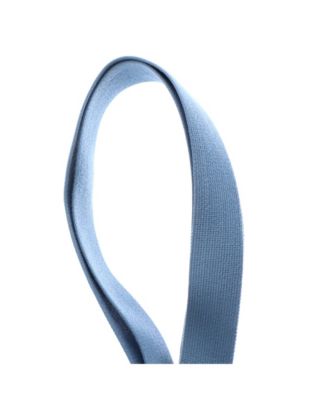 Pre-Owned HERMES  GM Sac Good News Bag Leather