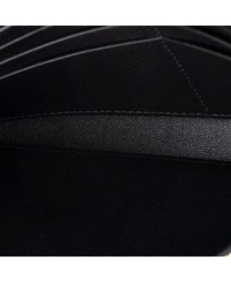 Constance To Go Wallet Epsom