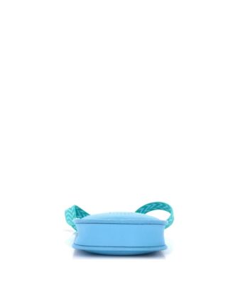 TPM Evelyne Bag Gen III Clemence