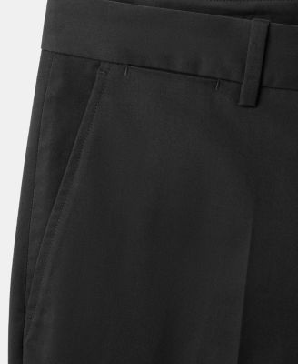 Men's Dublino Slim-Fit Chino Pants