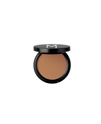 Coconut Cream Foundation