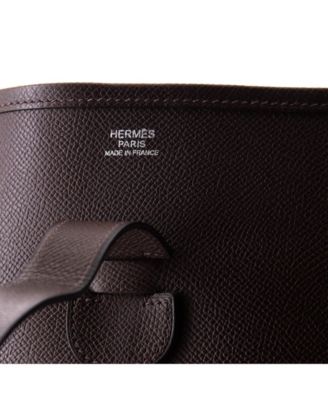 GM Evelyne Bag Gen II Epsom