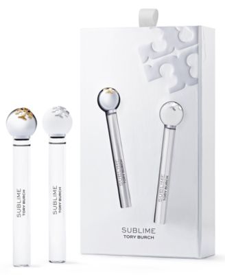 Tory Burch - 2-Pc. Sublime Eau de Parfum Spray and Eau de Toilette Travel Spray Gift Set