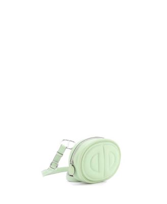 In-The-Loop Belt Bag Swift