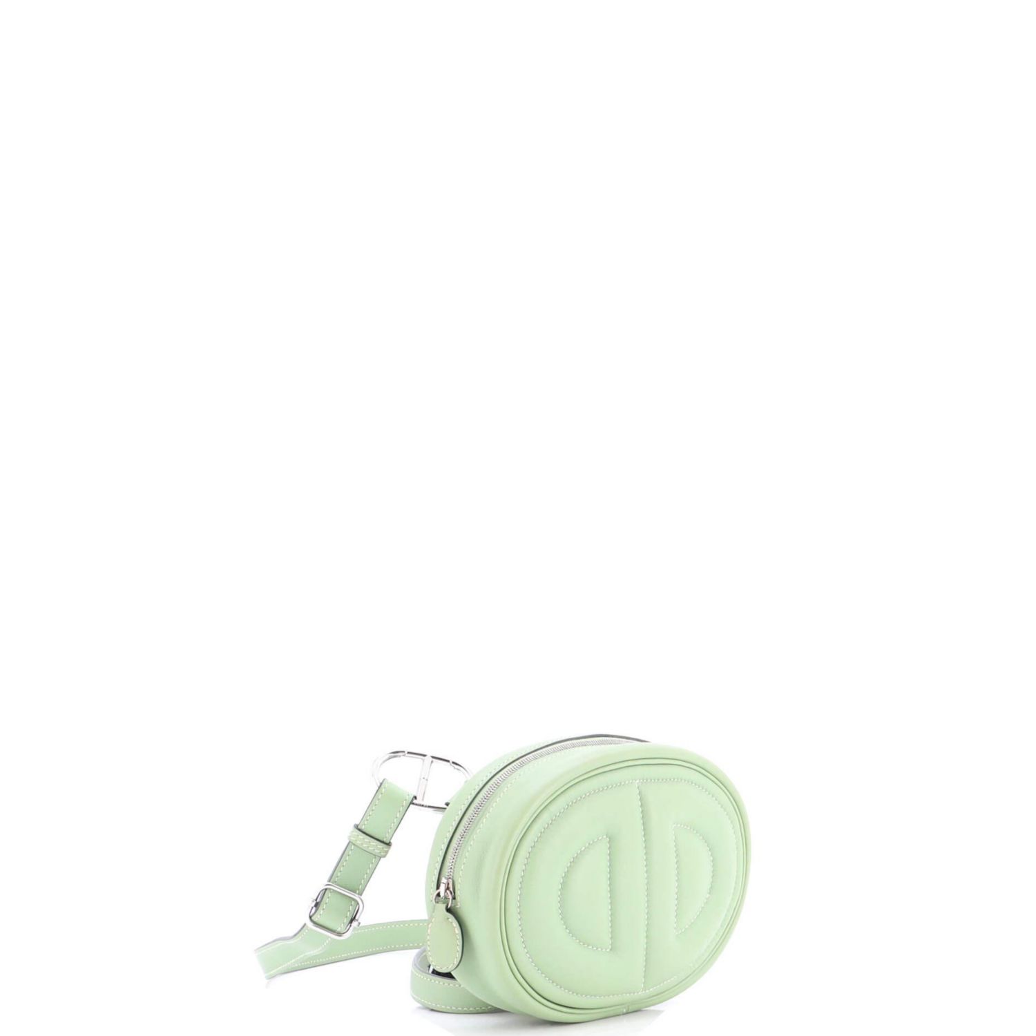 In-The-Loop Belt Bag Swift