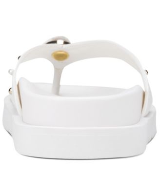 Women's Hayze Pearl Flip Flop Sandals