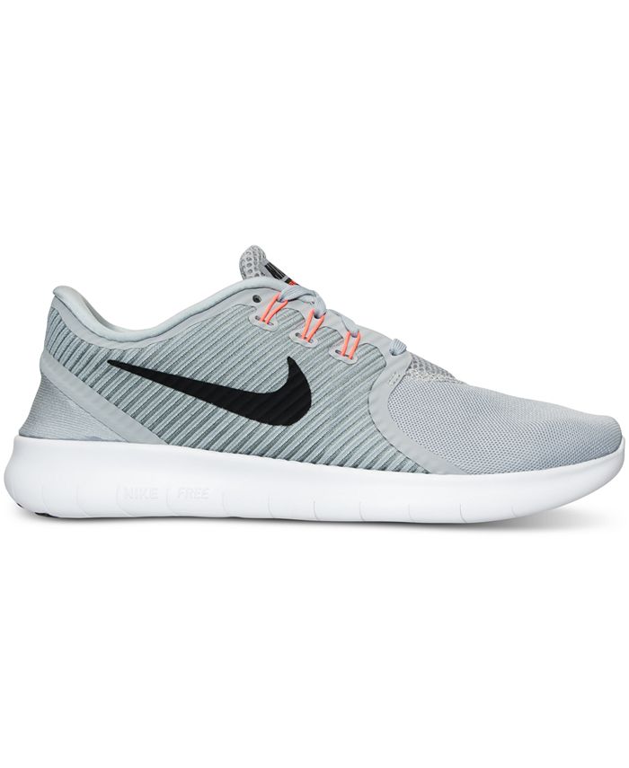 mens nike free rn commuter