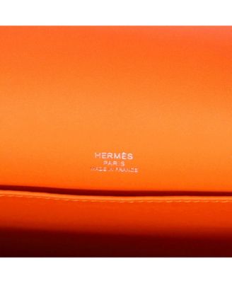 Geta Bag Chevre Mysore