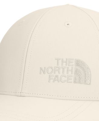 Women's Horizon Hat