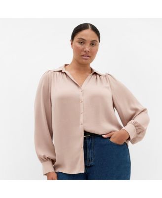 Women's Hadlee Shirt