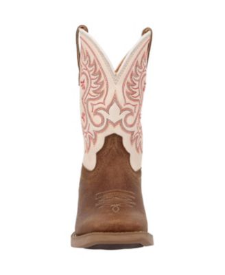 Kids Shyloh Kids' Western Boot