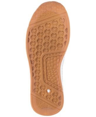 Women's Bentley Lace-Up Sneakers