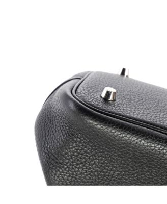 MM Picotin Lock Bag Clemence