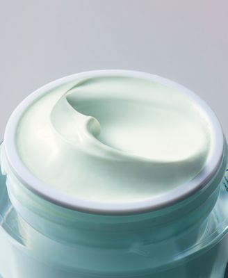 5-Pc. DayWear Routine Skincare Gift Set