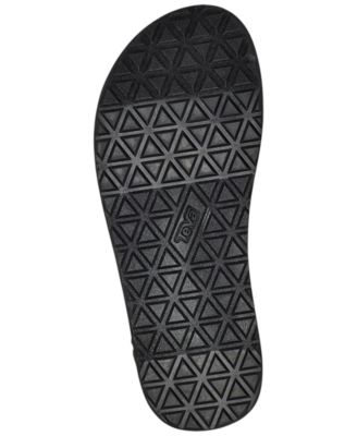Men's Original Universal Sandals