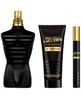 3-Pc. Le Male Le Parfum Gift Set