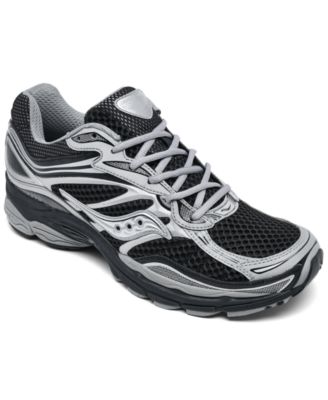Men's ProGrid Omni 9 Casual Sneakers from Finish Line