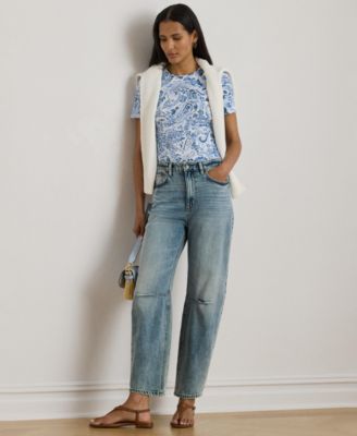 Women's Short-Sleeve T-Shirt