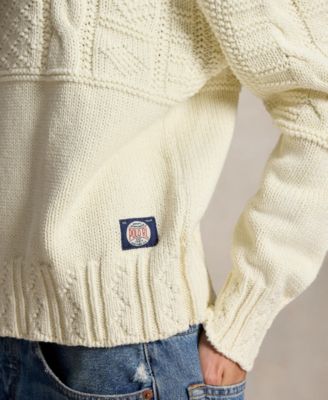 Women's Yankees Sweater