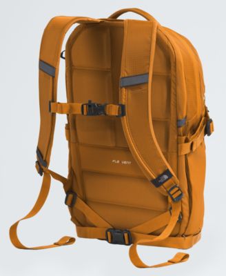 Men's Recon Backpack