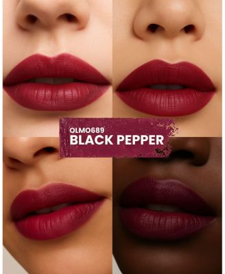 3-Pc. Muse Lip Trio Set