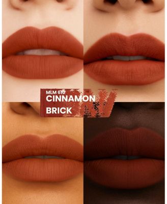 3-Pc. Muse Lip Trio Set