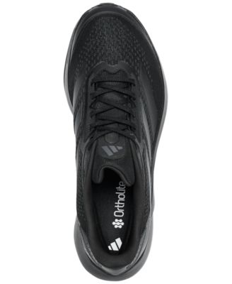 Men's Duramo SL 2.0 Running Sneakers from Finish Line