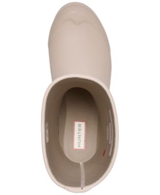 Women's Liberty Tall Waterproof Rain Boots from Finish Line