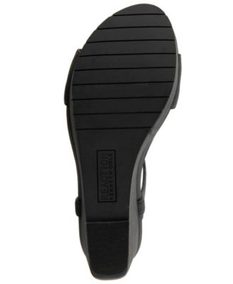 Women's Cabo Wedge Sandals