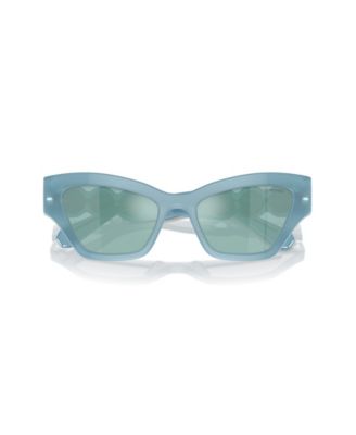 Women's Sunglasses, Sk6021