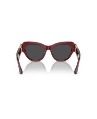 Women's Sunglasses, Be4423