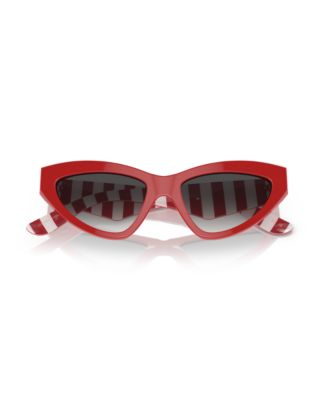 Women's Sunglasses, DG4439