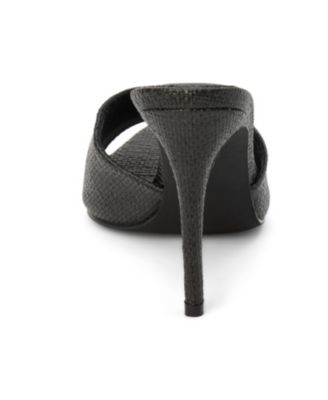 Women's Jupiter Heel