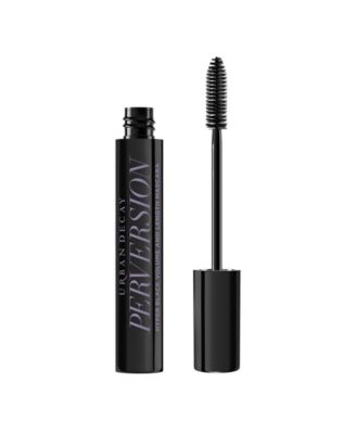 Perversion Volumizing Mascara