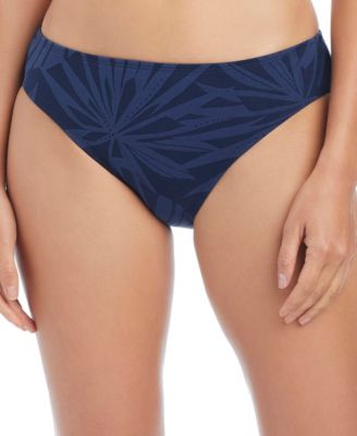 Women's Pull-On Swim Bottoms