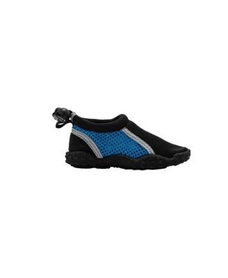Toddler Swim Shoes – NonSlip Quick Dry Aqua Shoes for Beach and Water Activities