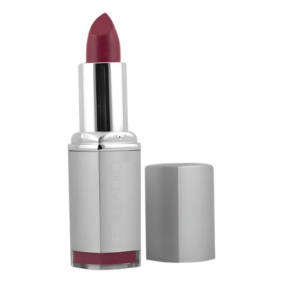Herbal Lipstick - 0.13 oz