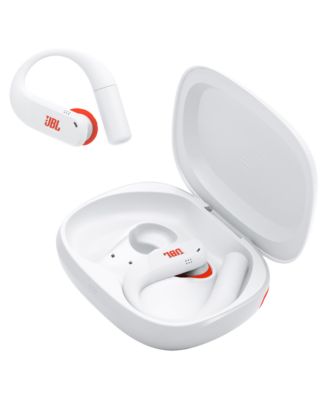 Endurance Peak 4 True Wireless Noise Cancelling Sport Earbuds