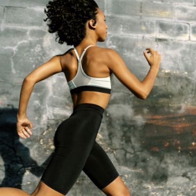 Endurance Peak 4 True Wireless Noise Cancelling Sport Earbuds