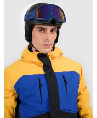 Men's NeoDry Membrane Ski Jacket