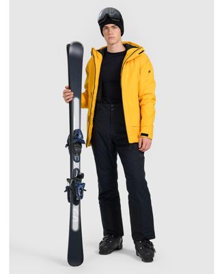 Men's Ski jacket NeoDry 8000/5000 With Integrated Hood