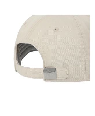 Women's Flying Logo Women's 6-Panel Adult Linen Classic Hat