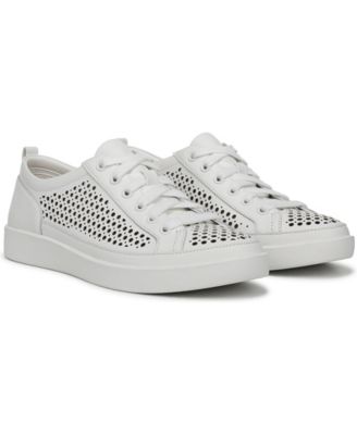 Women's Winny Perf Lace Up Sneakers