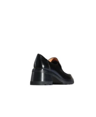 Women's Fin Loafer