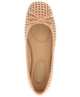 Women's Elstree Perf Ballet Flats