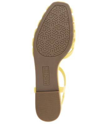 Women's Moreno Fisherman Flat Sandals