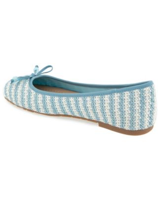 Women's Elstree Ballet Flats