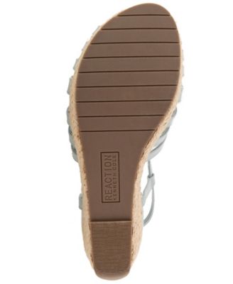 Women's Capi Wedge Sandals